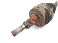 Recambio de transmision trasera izquierda para volkswagen california t5 camper (7ec, 7ef, 7eg, 7hf, 7hc) 2.5 tdi 4motion referen 2