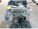 MOTOR COMPLETO K9K 422 99436