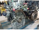 MOTOR COMPLETO K9K 422 99436