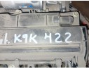 MOTOR COMPLETO K9K 422 99436
