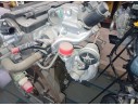MOTOR COMPLETO K9K 422 99436