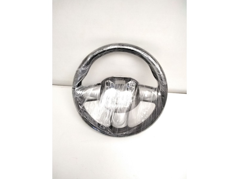 Recambio de volante para bmw mini (r56) referencia OEM IAM 70820777749  