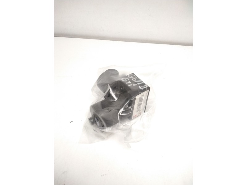 Recambio de modulo cierre centralizado delantero derecho para volkswagen golf ii (191/193) referencia OEM IAM 443862257A  