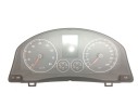 CUADRO INSTRUMENTOS 1K0920874A 