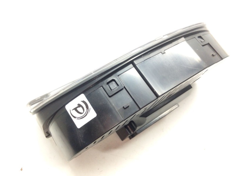 Recambio de cuadro instrumentos para volkswagen golf v (1k1) 1.4 tsi referencia OEM IAM   