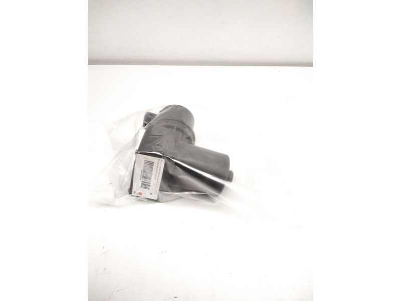 Recambio de modulo cierre centralizado delantero derecho para volkswagen golf ii (191/193) referencia OEM IAM 443862257A  