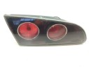 PILOTO TRASERO IZQUIERDO PORTON 6L6945093 