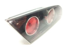 Recambio de piloto trasero izquierdo porton para seat ibiza iii (6l1) 1.4 tdi referencia OEM IAM    2