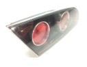 PILOTO TRASERO IZQUIERDO PORTON 6L6945093 