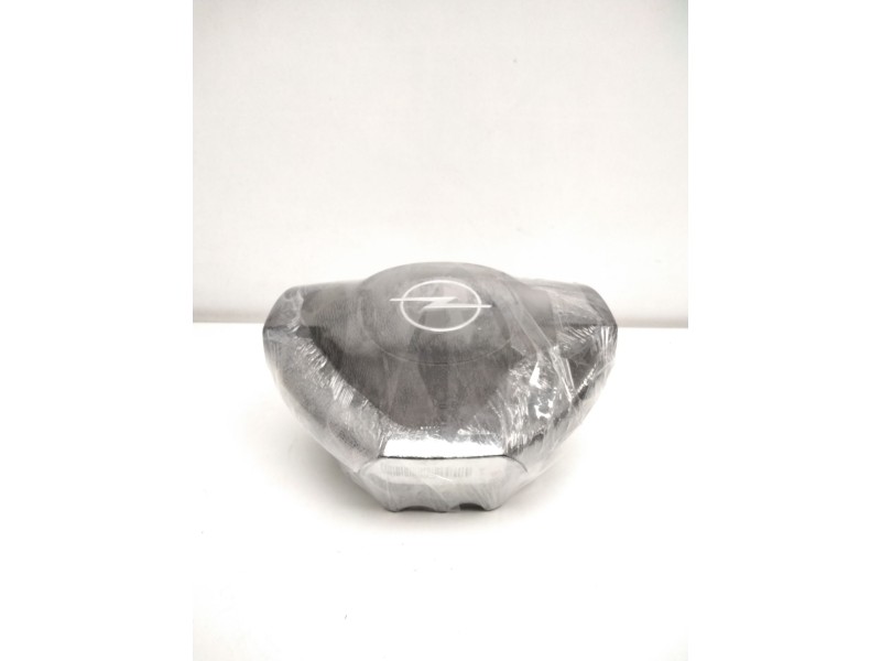 Recambio de airbag delantero izquierdo para opel astra gtc referencia OEM IAM 13111344 DAN72001393 305833299056AD