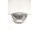 AIRBAG DELANTERO IZQUIERDO 13111344 DAN72001393 305833299056AD
