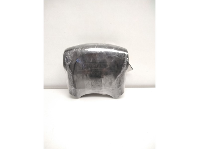 Recambio de airbag delantero izquierdo para opel monterey ltd referencia OEM IAM AB0549ZB700598  