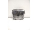 AIRBAG DELANTERO IZQUIERDO AB0549ZB700598 