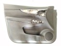 GUARNECIDO PUERTA DELANTERA IZQUIERDA 809114CE0A 