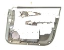 GUARNECIDO PUERTA DELANTERA IZQUIERDA 809114CE0A 