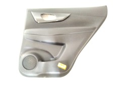 Recambio de guarnecido puerta trasera derecha para nissan x-trail iii (t32_, t32r, t32rr) 1.6 dci (t32) referencia OEM IAM   