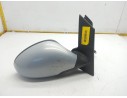 RETROVISOR DERECHO 5P1857508A 