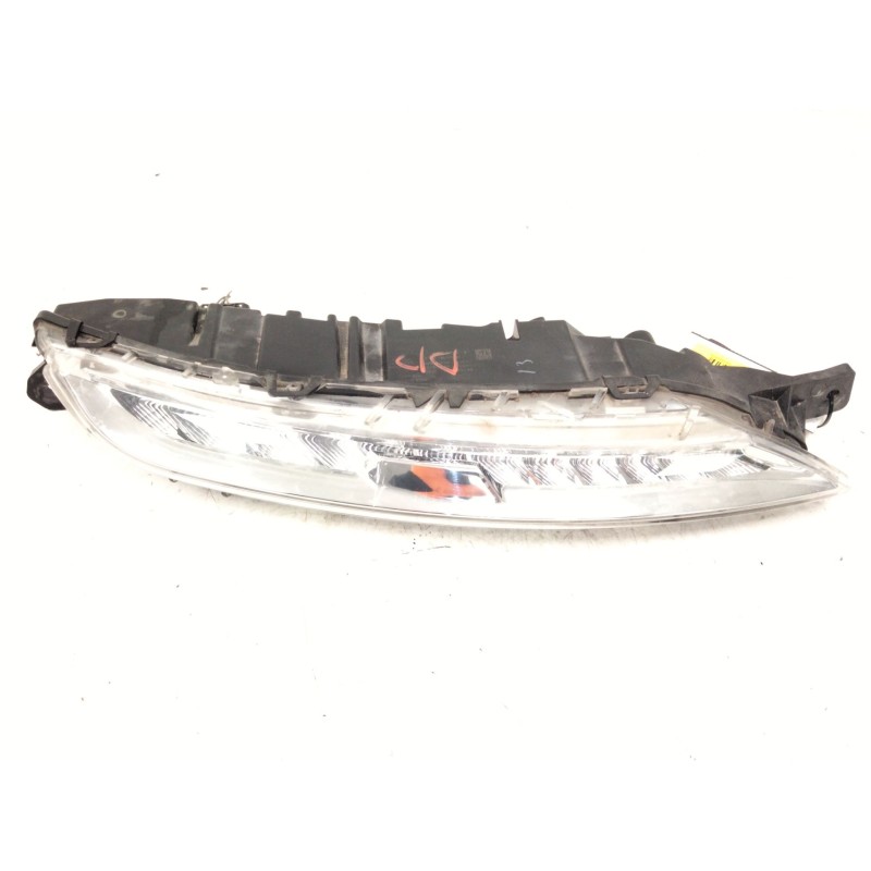 Recambio de piloto delantero derecho para citroën c4 picasso ii 2.0 bluehdi 150 referencia OEM IAM 9676036480  