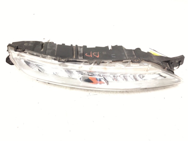 Recambio de piloto delantero derecho para citroën c4 picasso ii 2.0 bluehdi 150 referencia OEM IAM 9676036480  