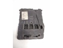 CENTRALITA BSI 8200261824 8200233451A 902127090251