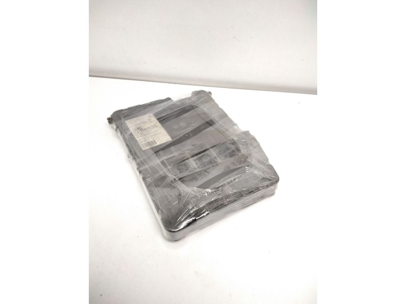 Recambio de centralita bsi para renault megane ii berlina 5p confort authentique referencia OEM IAM 8200261824 8200233451A 90212