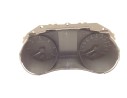 CUADRO INSTRUMENTOS 248104CC6A 