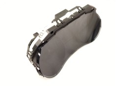 Recambio de cuadro instrumentos para nissan x-trail iii (t32_, t32r, t32rr) 1.6 dci (t32) referencia OEM IAM 248104CC6A   2