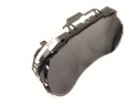 CUADRO INSTRUMENTOS 248104CC6A 