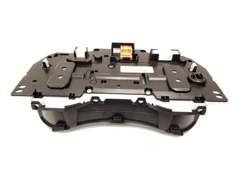 Recambio de cuadro instrumentos para nissan x-trail iii (t32_, t32r, t32rr) 1.6 dci (t32) referencia OEM IAM 248104CC6A  