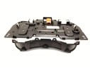 CUADRO INSTRUMENTOS 248104CC6A 