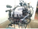 MOTOR COMPLETO BPC 