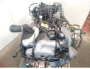 MOTOR COMPLETO BPC 