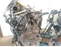 MOTOR COMPLETO BPC 