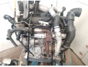 MOTOR COMPLETO BPC 