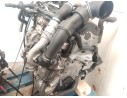 MOTOR COMPLETO BPC 