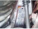 MOTOR COMPLETO BPC 