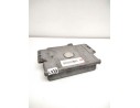 CENTRALITA MOTOR UCE 0261204788 9631528780 26FM0470
