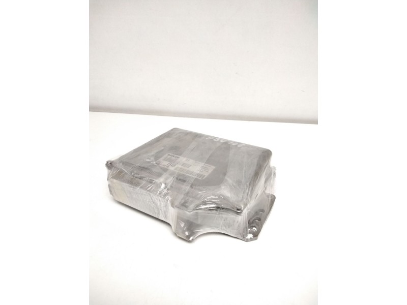 Recambio de centralita motor uce para peugeot 106 (s2) 1.1 referencia OEM IAM 0261204788 9631528780 26FM0470