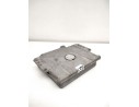 CENTRALITA MOTOR UCE 0261200780 9617150080 70360617