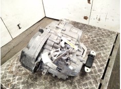 Recambio de caja cambios para volkswagen california t5 camper (7ec, 7ef, 7eg, 7hf, 7hc) 2.5 tdi 4motion referencia OEM IAM KLF  