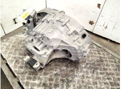 Recambio de caja cambios para volkswagen california t5 camper (7ec, 7ef, 7eg, 7hf, 7hc) 2.5 tdi 4motion referencia OEM IAM KLF   2