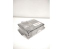 CENTRALITA MOTOR UCE 0261200780 9617150080 70360617