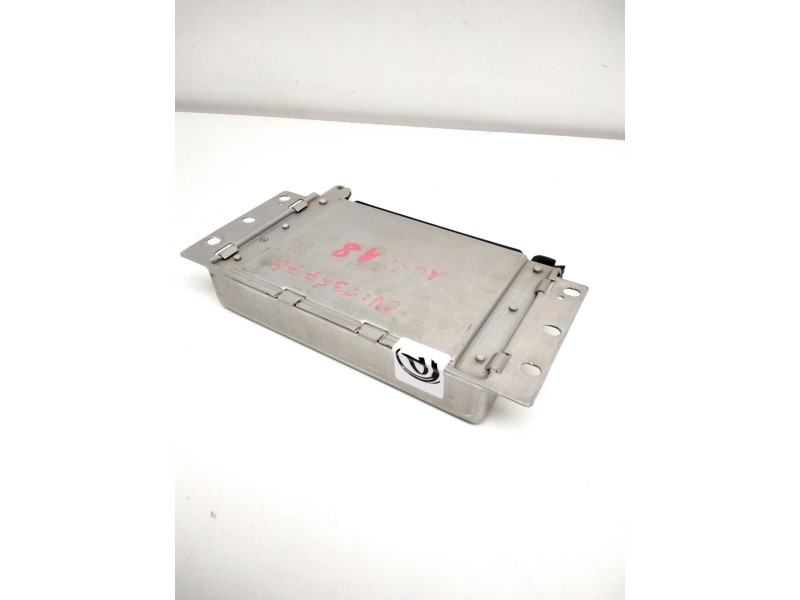Recambio de unidad control ecu para audi a8 (d2) 3.7 quattro referencia OEM IAM 4D0907389 0265109400 DKB417980058