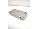 CENTRALITA ABS 4D0907389 0265109400 DKB417980058