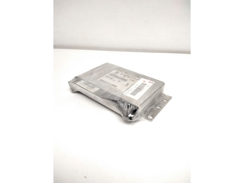Recambio de unidad control ecu para audi a8 (d2) 3.7 quattro referencia OEM IAM 4D0907389 0265109400 DKB417980058