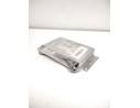 CENTRALITA ABS 4D0907389 0265109400 DKB417980058