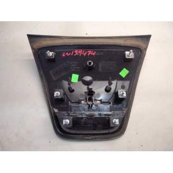 Recambio de maneta exterior porton para opel astra j lim. enjoy referencia OEM IAM 13271374 113200900 