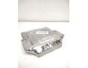 CENTRALITA MOTOR UCE 0281010632 8200204836 1039S02345