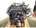 MOTOR COMPLETO 22FWD 