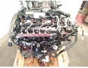 MOTOR COMPLETO 22FWD 